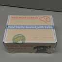 Dog Mom Gifts For Women, Dog Lover Gifts, Mothers Day Gift for Mom Daughter Unique Birthday Gift, Christmas idea Set with 10oz Ceramic Coffee Mug for Dog-loving Friend