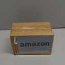 Plate Holder Easel Display Stand - 6 inch Metal Plate Stands for Display - Tabletop Picture Stand - Gold Iron Easels for Display Pictures | Photo Frames | Book | Decorative Plates | Plaque - 3 Pack