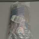 GKTZ Kids Sunglasses Party Favors - Boys Girls Valentines Day Gifts, Neon Sunglasses with UV 400 Protection for Kids Classroom Favors Birthday Goodie Bags Stuffers - 32 Packs