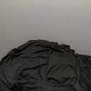 Chair Covers Black, 2 x 1 ft, 40 pcs