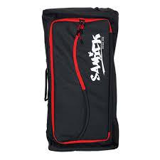 SAMICK RECURVE BACKPACK 