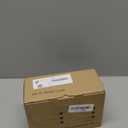 Veise VE012W Built-in WiFi Fingerprint Smart Lock, App Remote Control, Compatible with Alexa & Google Assistant, Keyless Entry for Front Door, Digital Keypad Deadbolt, Auto Lock, Satin Nickel