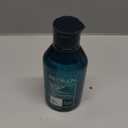 Redken Extreme Length Biotin Shampoo For Longer Hair  Promotes Healthy Hair Growth, Strengthens Damaged Hair, Prevents Hair Breakage, Infused With Biotin  (10.1 Fl Oz (Pack of 1))