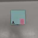 Handmade Press on Nails Duck Shape M Size/Gleamrain Medium Hand Made Hot Glue on Nails With Rhinestones and Flower Design Nude Duck Nail White French Tip for Women and Girls 10 Pcs