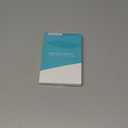 Mini DisplayPort to Dual HDMI Adapter | 4K60Hz, Thunderbolt 2 DP Male to HDMI Female Splitter Extended Display port splitter for Dual monitors, for MacBook Air/Pro, Mac mini, Surface Pro/Dock