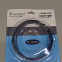 Imachinist S523414 Bi-Metal Bandsaw Blades 52-3/4-inch X 1/2-inch X 14 TPI for Soft Ferrous Metal