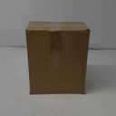 IMIKEYA 4pcs Plastic Pumpkin Buckets for Halloween Candy Cute Treat Storage for Parties Versatile Use As Candy Holders and Festive Decor Easy to Carry for Trick-Treating