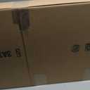 Upgraded 2-Pack Oven Racks 316496201 for Frigidaire Kenmore Range Stove 24.17 x 16 inch - Replaces 316496202 316496207 AP4040129 PS1765356, Stainless Steel