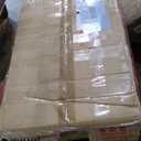 Royal Gourmet CC1830SC Charcoal Grill Offset Smoker with Cover, 811 Square Inches, Black, Outdoor Camping