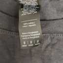 Funny Emoticon Apparel Wild Crazy Eyes Excited Zany Face Emoticon Unisex-Adults & Kids T-Shirt Black Short Sleeve, M