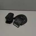 Blackhawk, Serpa Close Quarters Conceal, Gun Holster