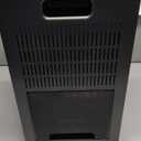 ToLife Grey Dehumidifier