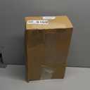 Toilet Paper Holder Stand, Free Standing Toilet Paper Holder with Shelf for Bathroom, Stainless Steel Brushed Nickel Toilet Tissue Holder with Brush and Holder Set, Weighted Base