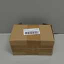 8-Count Fuel Injectors Compatible with Chevy 2014-2018 Silverado 1500 2500, Cheyenne, Suburban, Tahoe, GMC Sierra 1500, Yukon XL - 4.3L V6 & 5.3L V8 - Replace OE# 12668390 12623116 FJ1217