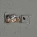 Mosonio Compatible with Apple Watch Band 38mm 40mm 41mm 42mm 44mm 45mm 46mm 49mm with 2 Pack Case Women, Jewelry Replacement Metal Bands Strap with Bling PC Protective Case for iWatch Ultra SE Series 11/10/9/8/7/6/5/4/3/2/1