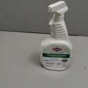 Clorox Healthcare Hydrogen Peroxide Cleaner Disinfectant, Bleach Free, 32 Fluid Ounces 