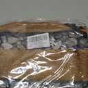 Train Ticket Hall Door Banner for Train Birthday Party Decoration Express Trains Station Hanging Banner Railroad Track Door Sign Backdrop for School Classroom Home Xmas Photo Booth Props Decor