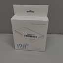 3.5 inch Digital Doorbell LCD 120 Degree Eye Electronic Peephole Doorbell Color IR Camera Door Viewer Powered by 4Pcsx AAA Batteries(not Included)