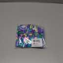 Kanu Surf Girls Hurricane Beach Sport UPF 50 One Piece Swimsuit (3T, Tammy Purple)