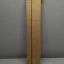 BOSCH 18A18A ICON Beam Wiper Blades - Driver and Passenger Side - Set of 2 Blades (18A & 18A)