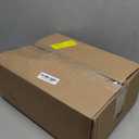 5.2FT Ghost Halloween Animatronics Decoration Scary with Light-Up Eyes Creepy Sound & Activated Sensor Outdoor and Indoor Animated Decor Props for Garden Yard Lawn