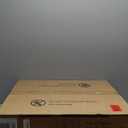 24 Inch Gas Cooktop, 4 Burner Gas Stove Top, Built-In or Countertop Design, Black Tempered Glass, NG/LPG Convertible, Flame Failure Protection, Ideal for Home Kitchens, RVs & Compact Spaces