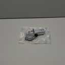 RV Electric Awning Motor 12V Compatible with Carefree Eclipse Power Awnings R001326 R001104