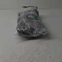 MOPHOTO 5 in 1 Ghillie Suit 3D Camouflage Hunting Suits - Jacket, Pants, Hood, Carry Bag for Adults & Youth, Size: M 5′3″–5′9″