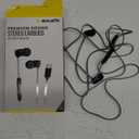 Set of Earbuds 2Pack