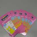 Peeps Activity Book, 7ct