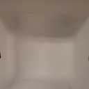 Floating Cooler/Boat Cooler (22 Qt) Lightweight (only 4lbs) Durable EVA FOAM (Not Styrofoam) Ice Chest, Floats Fully Loaded, 30 Can Capacity, for Boat, Dock, Park & Pool. As seen on Shark Tank!