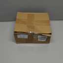 Fulmoon 30 Set Small Spiral Notebooks A6 with Pens Bulk, Multicolor 4" x 6" Pocket Notebooks Mini Lined Journals 50 Sheets for Back to School Supplies Students Rewards Office Gifts (Candy Brights)