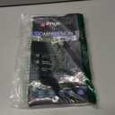 Compression Socks for Women & Men (20-30 mmHg) Support for Travel, Nurses, Pregnancy, Shin Splints, Sports and Everyday Wear (Small-Medium, Pink)