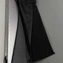 Windshield Sun Shade for Mitsubishi Outlander 2022-2024. Reflective Aluminum Film Front Window Sunshade - BLAZBLOCK