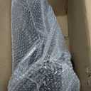 JDMSPEED Right Passenger Side View Door Mirror Compatible with 2004-2010 Toyota Sienna with Heated Power Glass Manual Folding Heated Black Replaces TO1321205 (5 Pins)