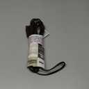 Prime Wire & Cable EC670615 15-Foot 16/2 SPT-2 3-Outlet Indoor Cord, Black