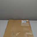 00791650 Oven Range Bake Element Compatible with Thermador part 00791650 Replacement 791650 4163328 AP5809152 PS9495682 EAP9495682