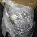 21-5419 Power Steering Pump with Pulley, For Honda CR-V EX 2005-2011 2.4L, For Honda Accord LX/EX/DX 2003-2007 2.4L, For Acura TSX 2006-2008 2.4L, For Honda Element 2007-2010 2.4L, OE: 56110RAAA01