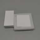 IEFUU 118W USB C Laptop Charger Compatible with MacBook Pro/MacBook Air 2022|2021|2020|2019|2018,Type-C PD Power Adapter Compatible with iPhone 16 Pro Max iPad Pro Air with 6.6ft C-C Fast Charge Cable