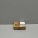 HiSport Engine Valve Cover Gasket Set - Compatible with Chrysler Town & Country Dodge Grand Caravan Jeep Wrangler Volkswagen Routan 3.3L 3.8L 2004-2011 - Replace VS50599R