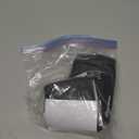 Back Brace for Lower Back Pain, Si Belt, Sciatic Nerve, Relief for Sciatica, Hip, Spine Pain, Pelvic, Sacroiliac Belt-Breathable & Adjustable Lumbar for Women and Men (XL-XXL, Grey)