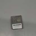 2026 Upgraded Wireless CarPlay Adapter for iPhone, Mini USB Design for Cars with Wired CarPlay, Fast Connection,5.8GHz WiFi, No Delay, Compatible with iOS 10+ & iPhone 6+, USB/Type C,Plug and Play, 2 Pcs