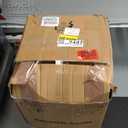 Inflatable Bounce House with Slide, Bouncy Castle for 4 Kids with Blower, 160 x 135 x 70 inches Jumping Bouncer with Ball Pit, Dual Basketball Hoops