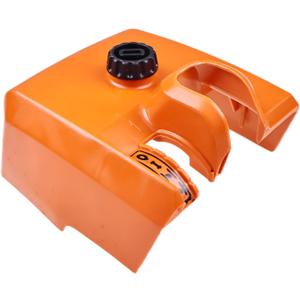 Air Filter Cover 1127-140-1900 11271401900 Compatible with Stihl 029 039 MS290 MS310 MS390 Chainsaw 1127 140 1900