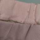 Marvmys Velour Tracksuit Womens 2 Piece Outfits Velvet Sweatsuit Jogging Suit Full Zip Up Hoodie and Sweatpants Set (Large, Pink Leopard)