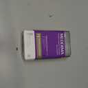 Mederma Stretch Marks Therapy - Prevents & Treats Stretch Marks, Safe for Pregnancy & Breastfeeding, Hydrates & Nourishes Skin, 5.29 oz (150g)