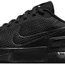 Nike Men's Air Max Alpha Trainer 6 Workout Shoes