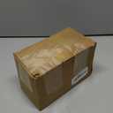 12ft x 5ft 360 LED Christmas Net Lights, 8 Modes Waterproof With Timer Low Voltage Connectable Mesh Lights for Trees, Bushes, Shurb, Garden, Outdoor Decoration(1 Pack, Green Wire, Blue)