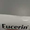 Eucerin Baby Eczema Relief Body Cream, Fragrance Free Baby Eczema Cream with Colloidal Oatmeal, Ceramide-3 and Licorice Root Extract, 8 Oz Tube