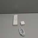 iPad Charger,Fast Charge iPhone,10FT i-Pad Charging Cord, 12W i Pad Charger Fast Charging Block Foldable Portable Travel Plug with Extra Long Lightning Cable Cord Compatible with iPad/iPhone/Airpod